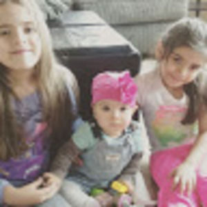 Meet your Posher, Yayi